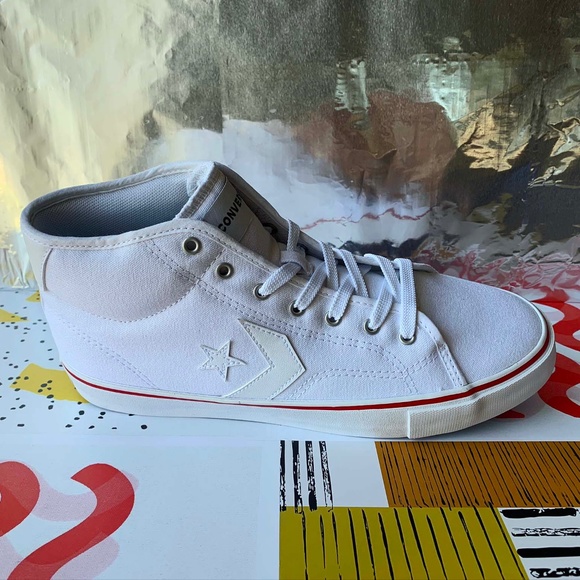 Converse All Star main image 5